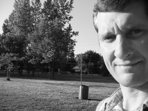 608x456 pixels (91K)